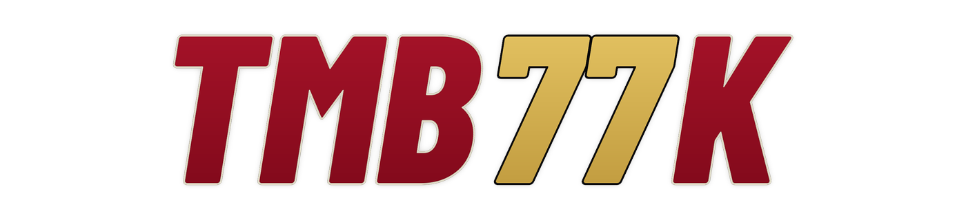 tmb77k